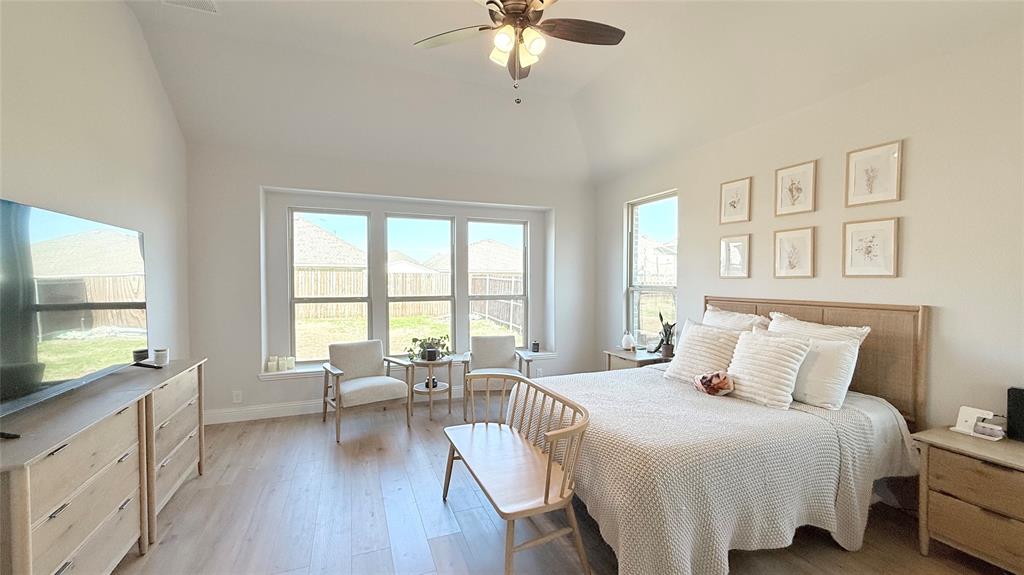 4011 Three Forks Road Kaufman, TX 75142 - Photo 22 of 40 Staged