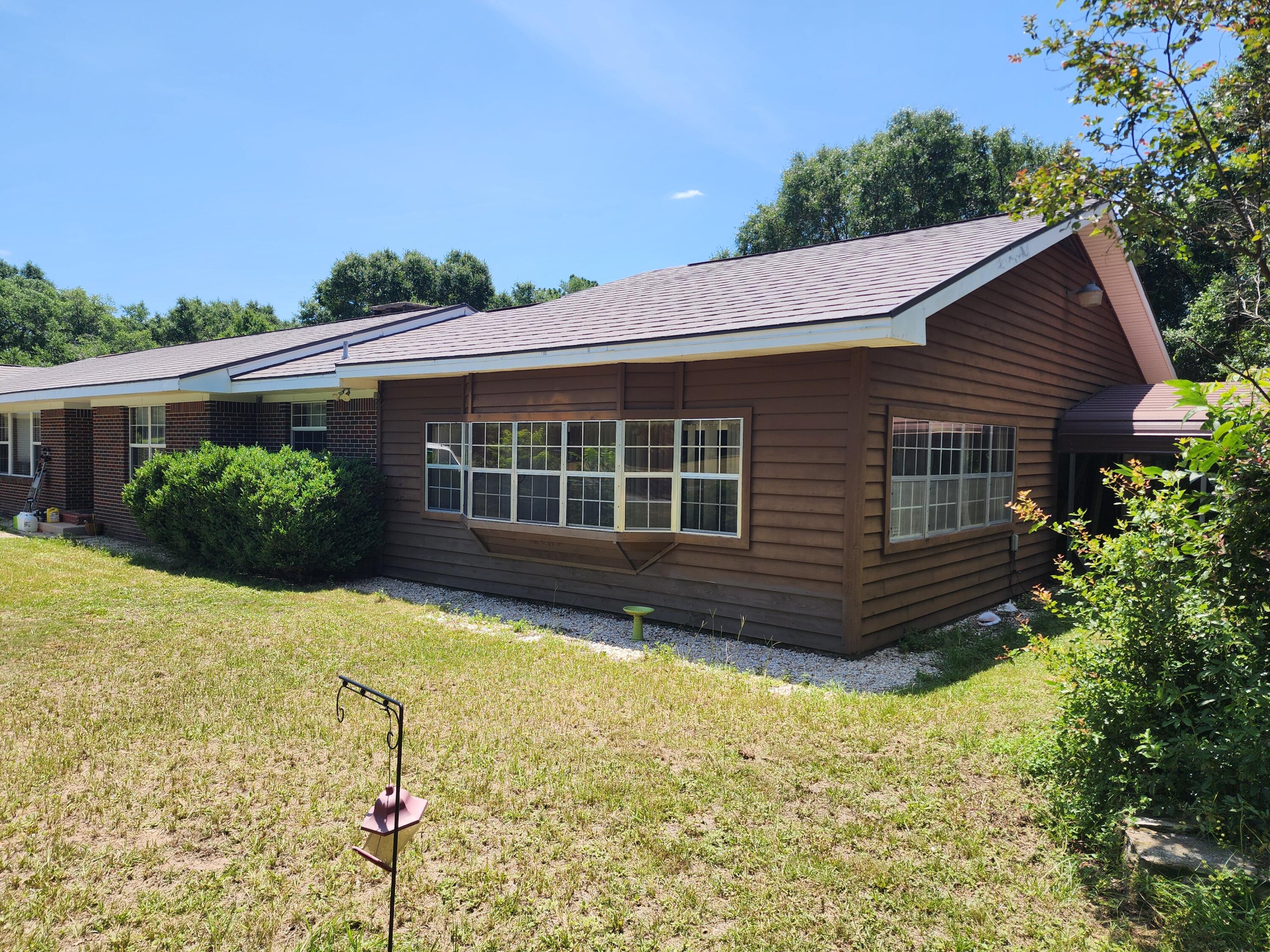 6475 Garden City Road Crestview, FL 32539 - Photo 31 of 37 20260624_120924