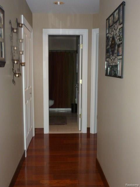 4851 Winding Way Howell, MI 48843 - Photo 22 of 47 P1020598 - Copy.JPG