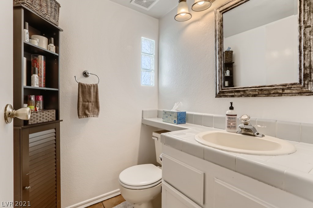 75 Westheimer Road Henderson, NV 89074 - Photo 12 of 28 Gallery Image 12