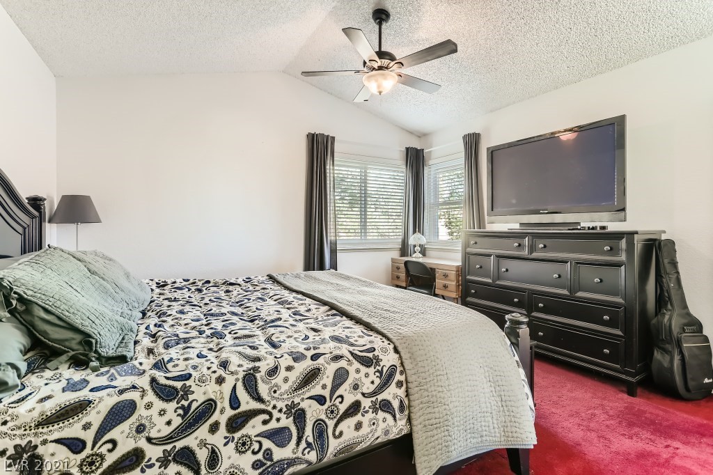 75 Westheimer Road Henderson, NV 89074 - Photo 13 of 28 Gallery Image 13