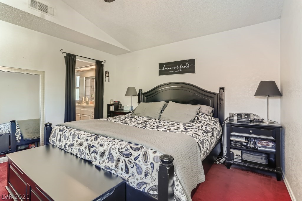 75 Westheimer Road Henderson, NV 89074 - Photo 15 of 28 Gallery Image 15