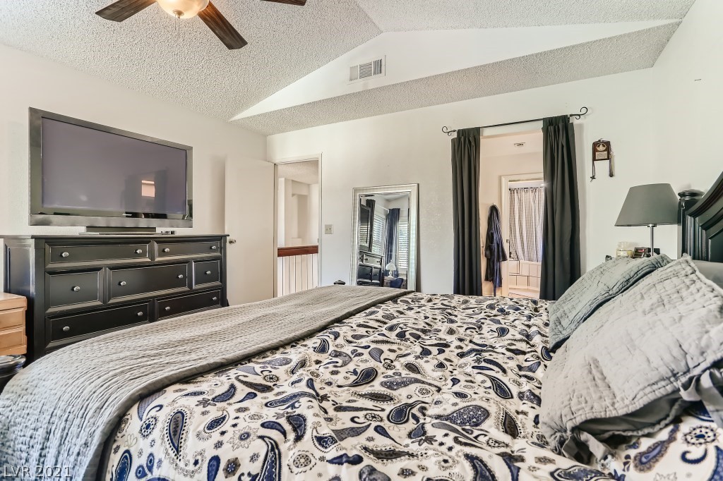 75 Westheimer Road Henderson, NV 89074 - Photo 16 of 28 Gallery Image 16