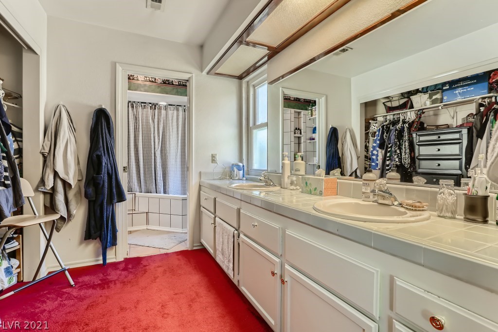 75 Westheimer Road Henderson, NV 89074 - Photo 17 of 28 Gallery Image 17