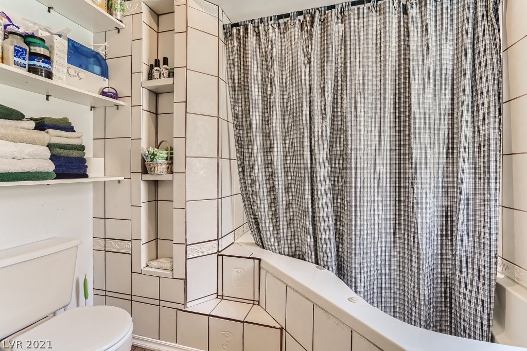 75 Westheimer Road Henderson, NV 89074 - Photo 18 of 28 Gallery Image 18