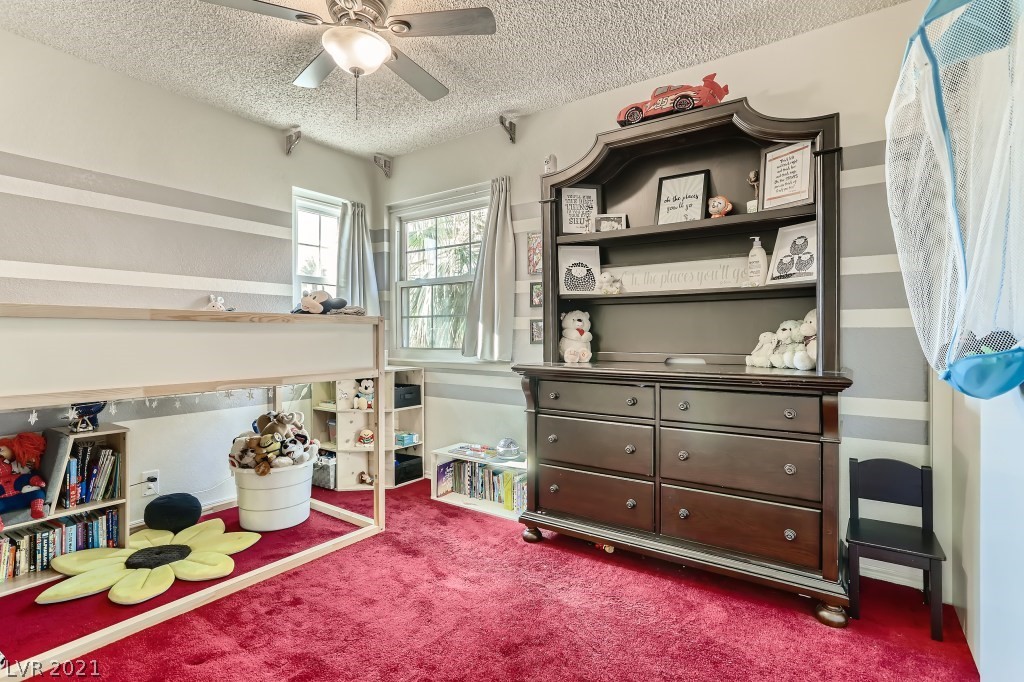 75 Westheimer Road Henderson, NV 89074 - Photo 21 of 28 Gallery Image 21