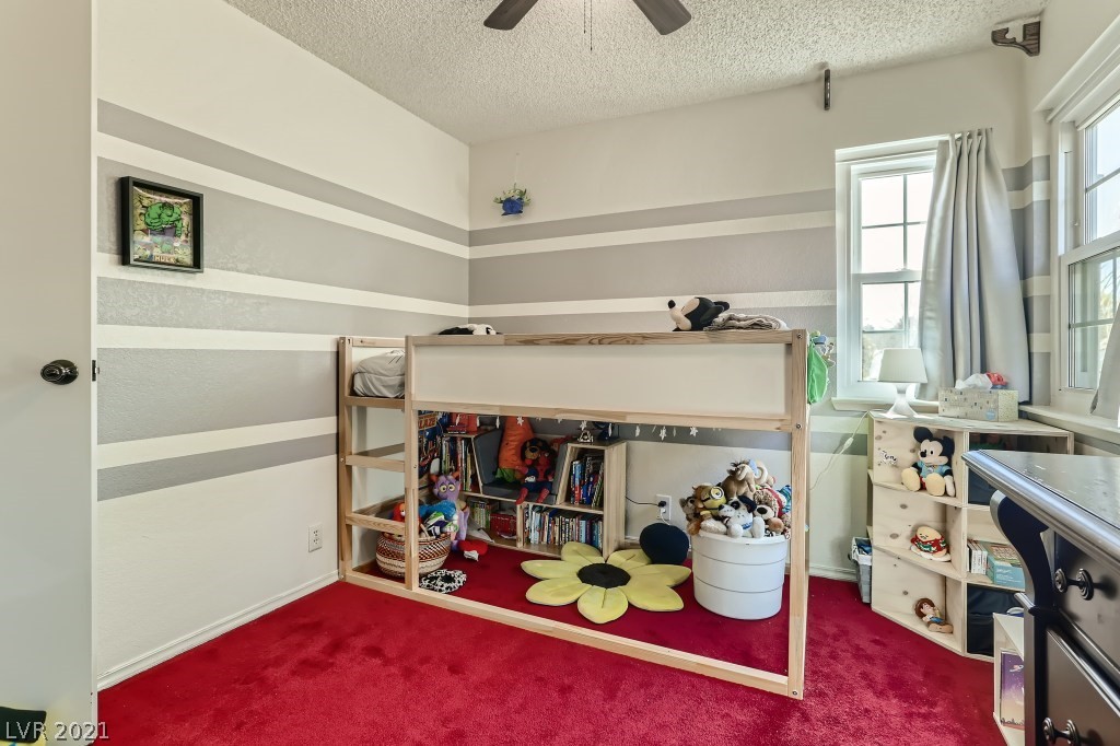 75 Westheimer Road Henderson, NV 89074 - Photo 22 of 28 Gallery Image 22