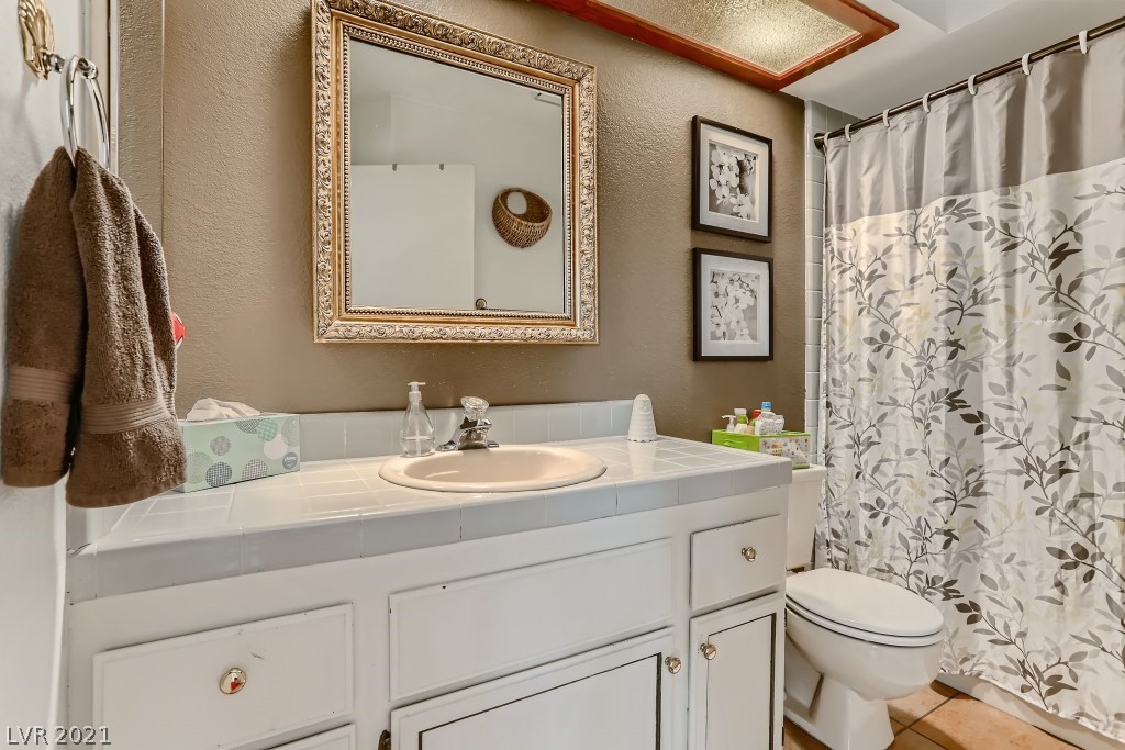 75 Westheimer Road Henderson, NV 89074 - Photo 23 of 28 Gallery Image 23