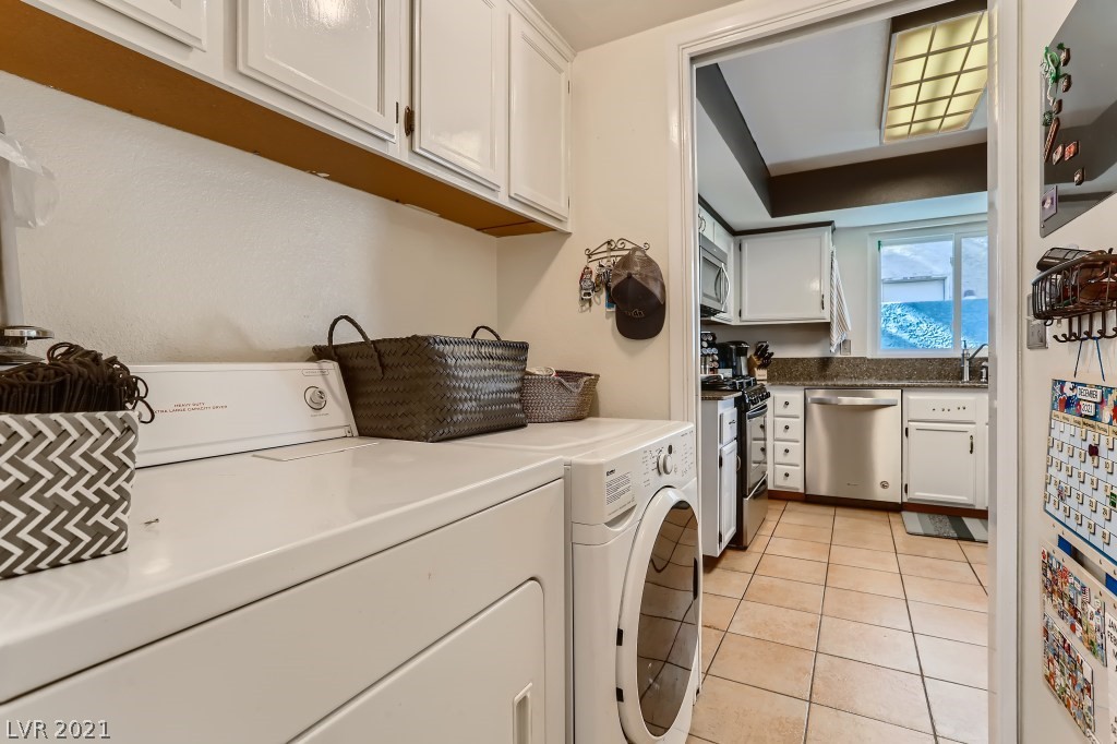 75 Westheimer Road Henderson, NV 89074 - Photo 24 of 28 Gallery Image 24