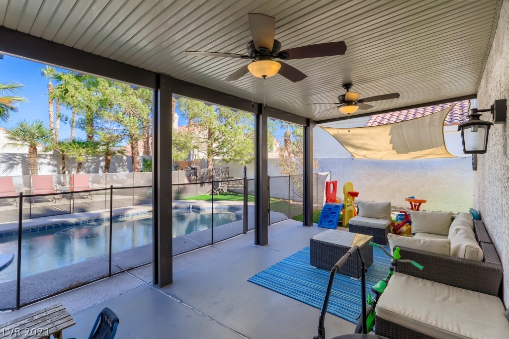 75 Westheimer Road Henderson, NV 89074 - Photo 26 of 28 Gallery Image 26