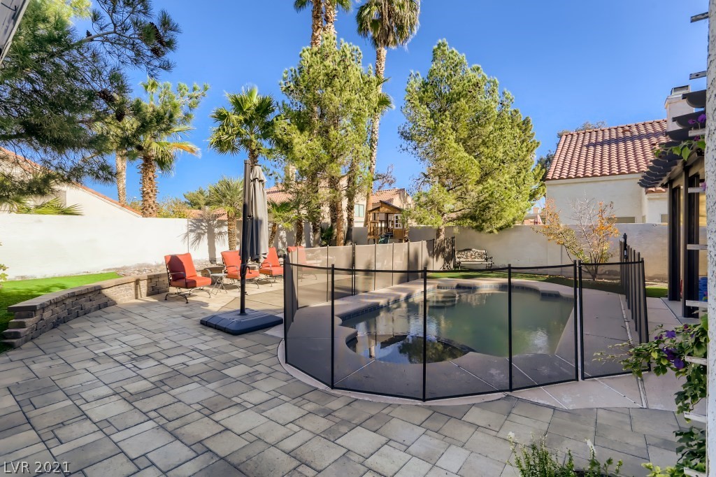 75 Westheimer Road Henderson, NV 89074 - Photo 28 of 28 Gallery Image 28