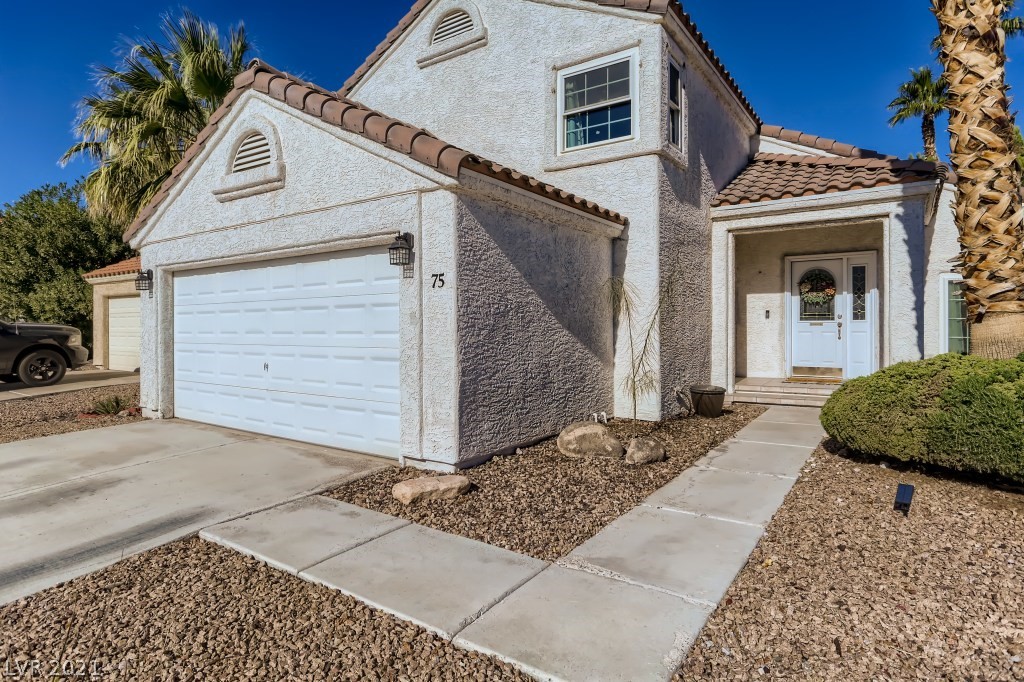 75 Westheimer Road Henderson, NV 89074 - Photo 3 of 28 Gallery Image 3