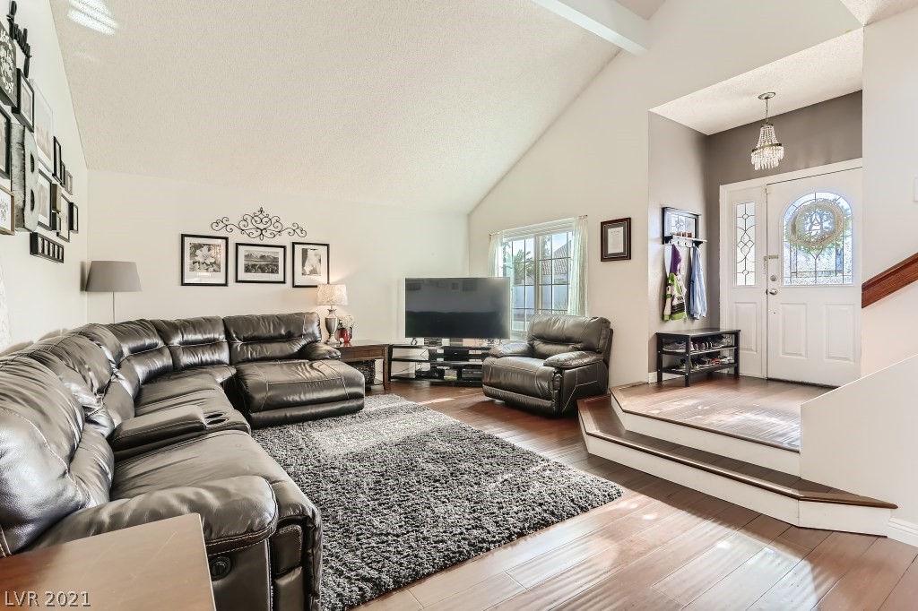 75 Westheimer Road Henderson, NV 89074 - Photo 4 of 28 Gallery Image 4