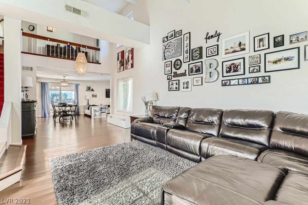 75 Westheimer Road Henderson, NV 89074 - Photo 5 of 28 Gallery Image 5