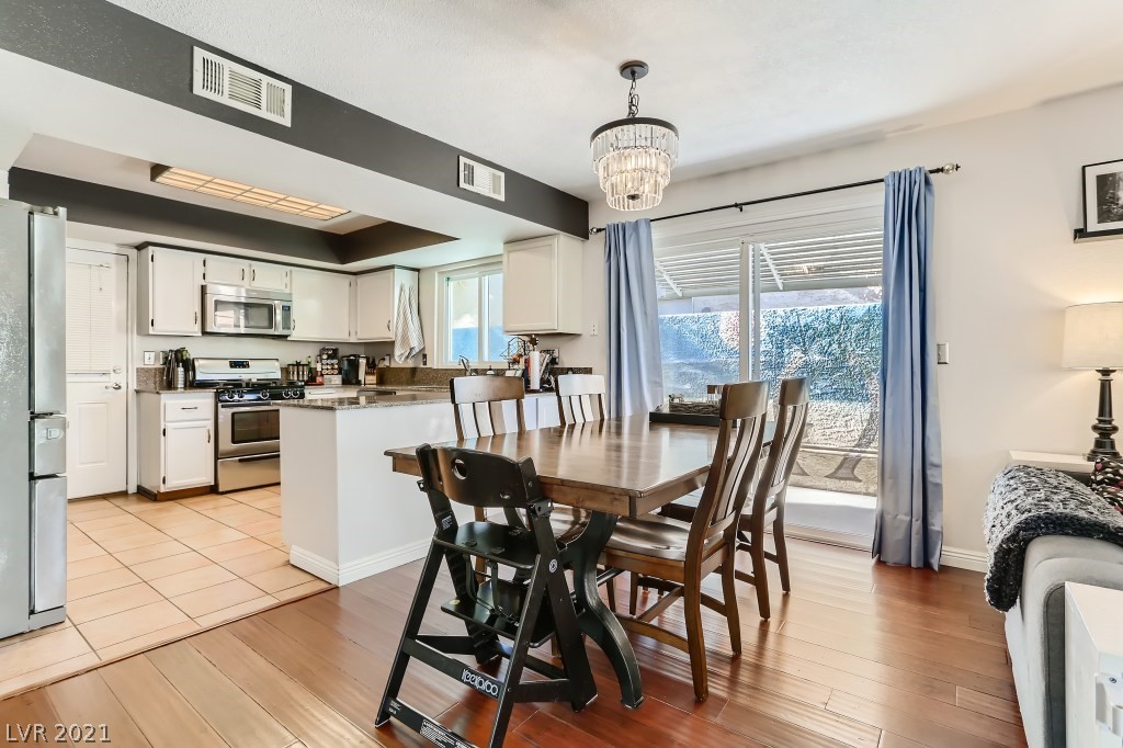 75 Westheimer Road Henderson, NV 89074 - Photo 6 of 28 Gallery Image 6