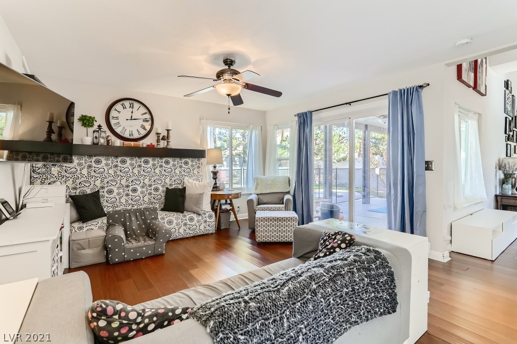 75 Westheimer Road Henderson, NV 89074 - Photo 10 of 28 Gallery Image 10