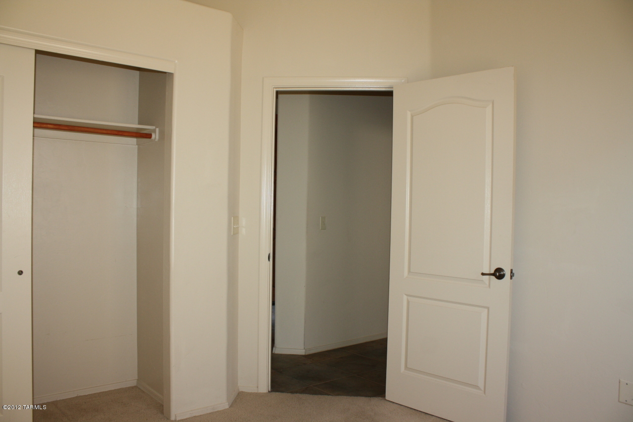 10440 South High Plains Ranch Court Vail, AZ 85641 - Photo 14 of 24