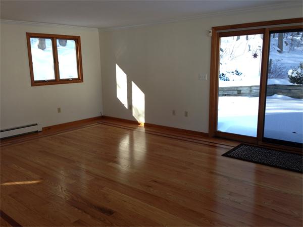22 Aspen Road Littleton, MA 01460 - Photo 8 of 15 Gallery Image 8