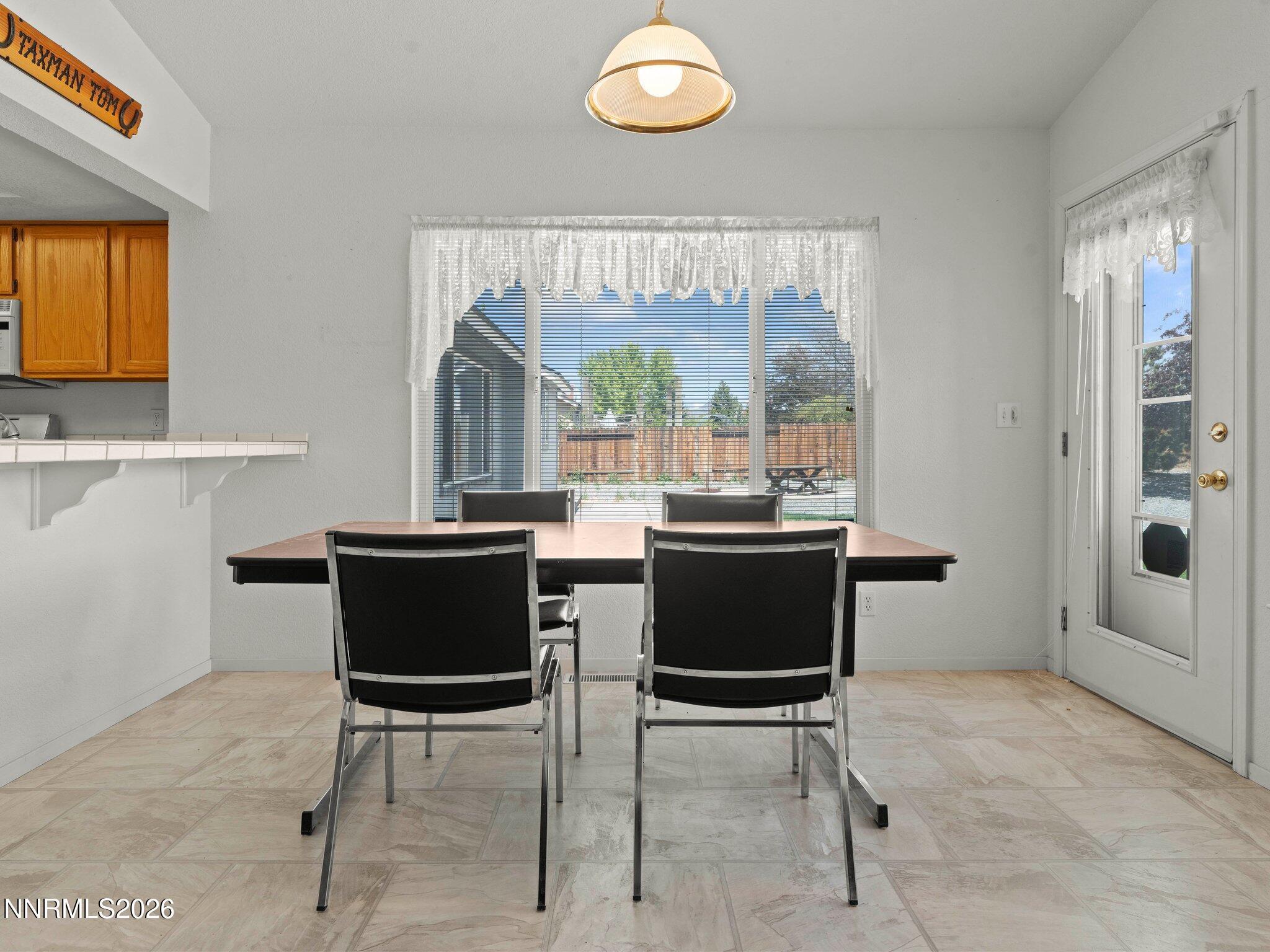 115 Bridle Path Terrace Spanish Springs, NV 89441 - Photo 12 of 36 115 Bridle Path Terrace-118