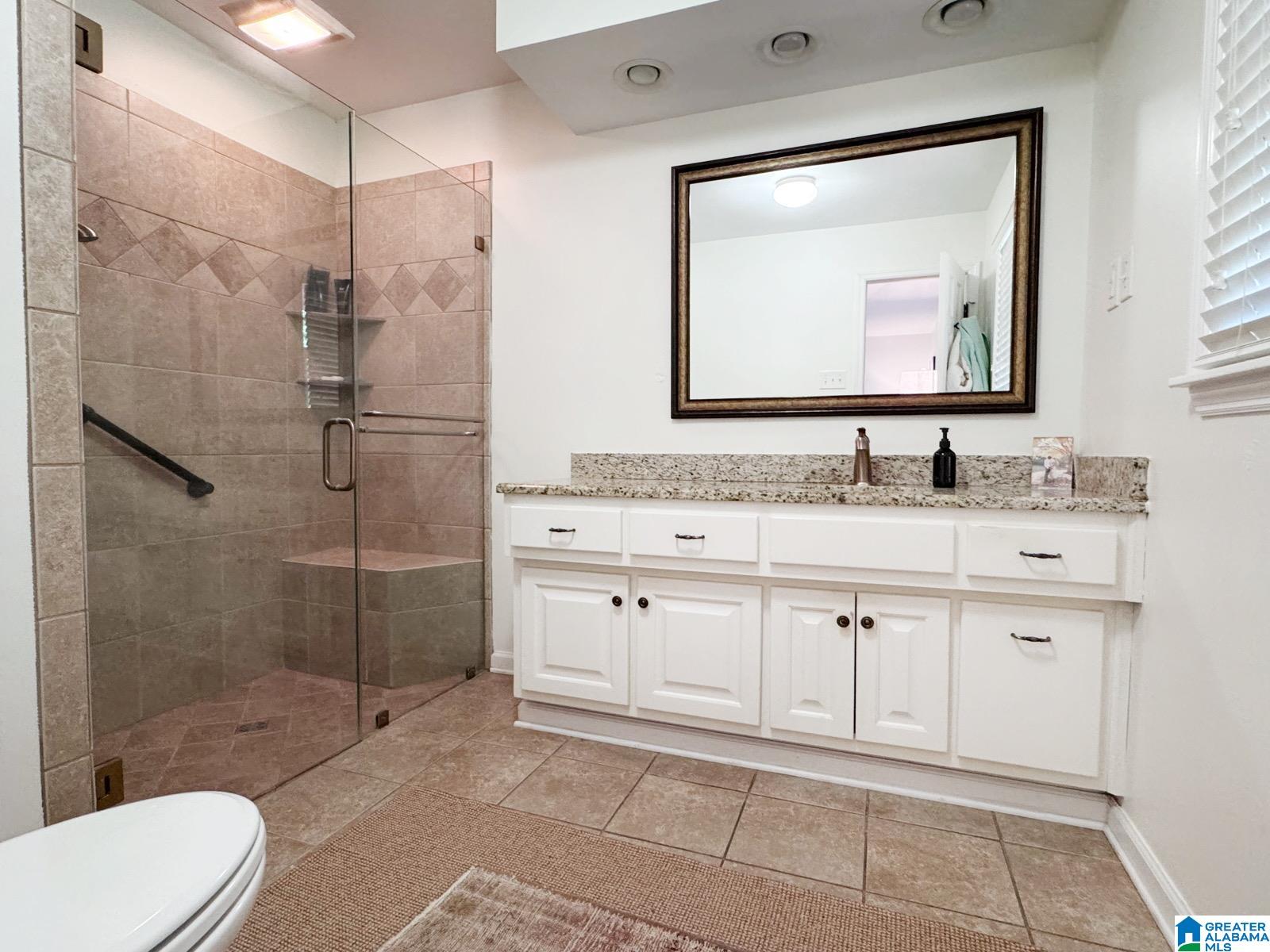 9 Timothy Trace Anniston, AL 36207 - Photo 28 of 34