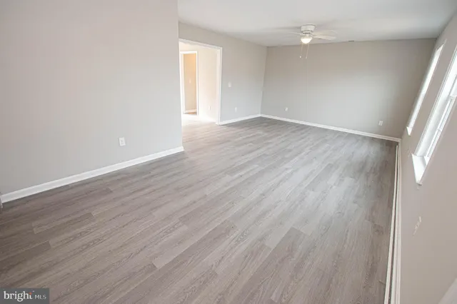 $1,895 | 242 Morgans Court, Pocomoke City, MD 21851