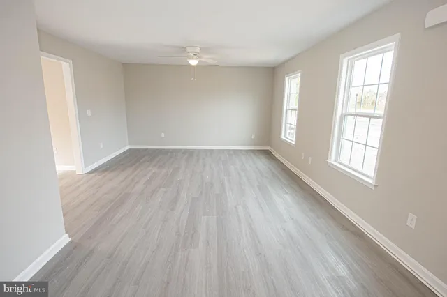 $1,895 | 242 Morgans Court, Pocomoke City, MD 21851