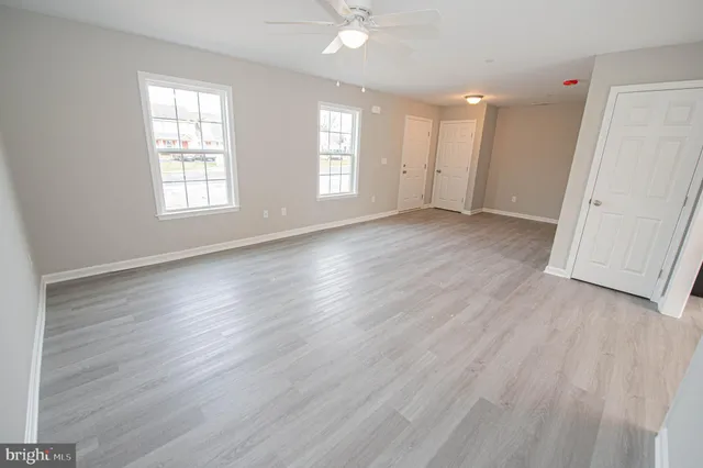 $1,895 | 242 Morgans Court, Pocomoke City, MD 21851