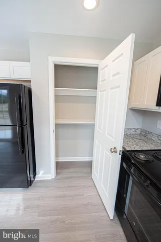 $1,895 | 242 Morgans Court, Pocomoke City, MD 21851