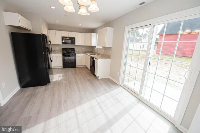 $1,895 | 242 Morgans Court, Pocomoke City, MD 21851