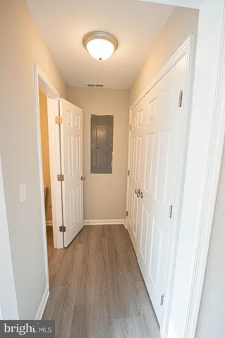 $1,895 | 242 Morgans Court, Pocomoke City, MD 21851