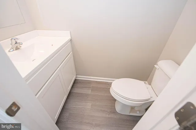 $1,895 | 242 Morgans Court, Pocomoke City, MD 21851