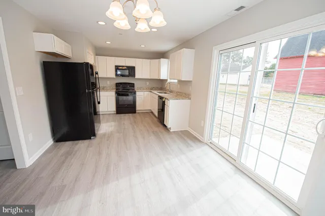 $1,895 | 242 Morgans Court, Pocomoke City, MD 21851