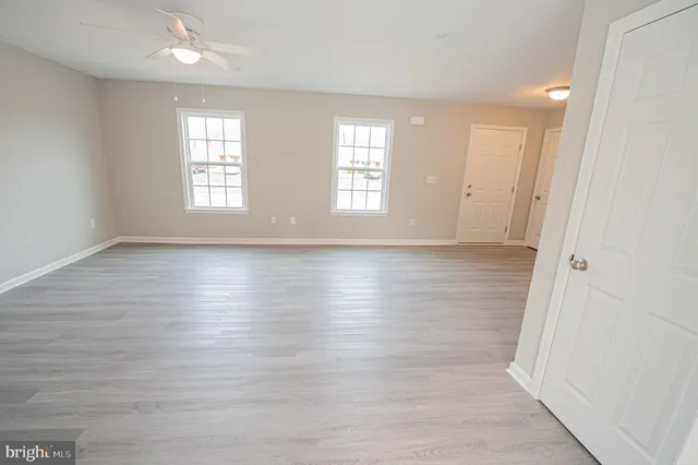 $1,895 | 242 Morgans Court, Pocomoke City, MD 21851