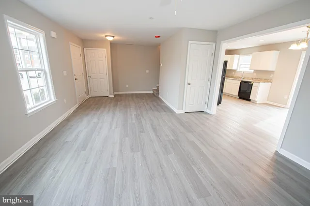 $1,895 | 242 Morgans Court, Pocomoke City, MD 21851