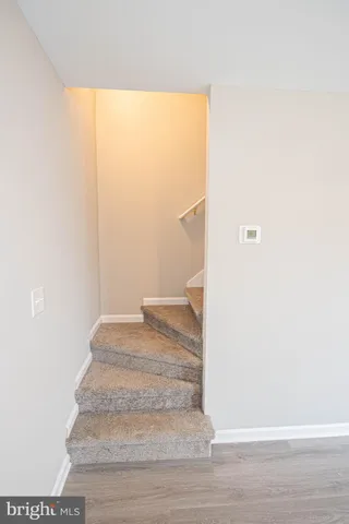 $1,895 | 242 Morgans Court, Pocomoke City, MD 21851