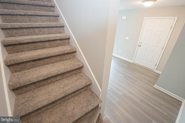 $1,895 | 242 Morgans Court, Pocomoke City, MD 21851