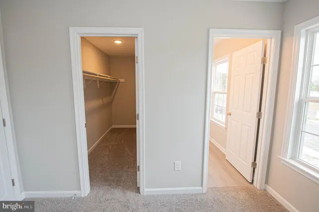 $1,895 | 242 Morgans Court, Pocomoke City, MD 21851