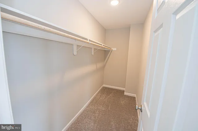 $1,895 | 242 Morgans Court, Pocomoke City, MD 21851