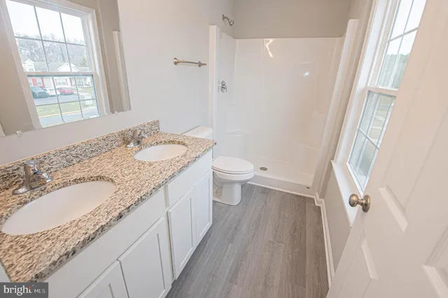 $1,895 | 242 Morgans Court, Pocomoke City, MD 21851