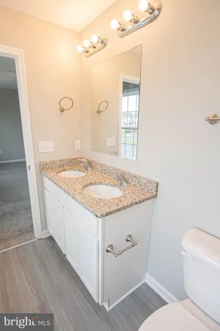 $1,895 | 242 Morgans Court, Pocomoke City, MD 21851