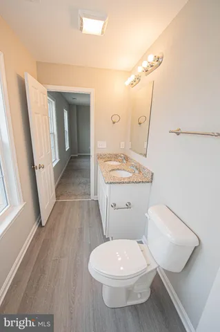 $1,895 | 242 Morgans Court, Pocomoke City, MD 21851