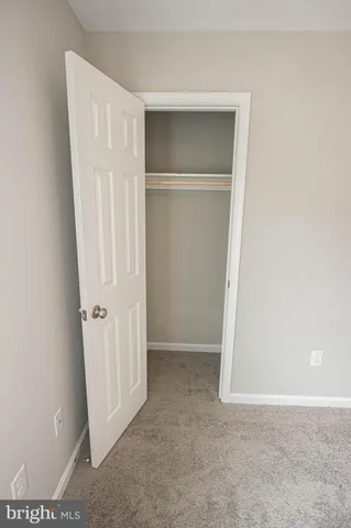 $1,895 | 242 Morgans Court, Pocomoke City, MD 21851