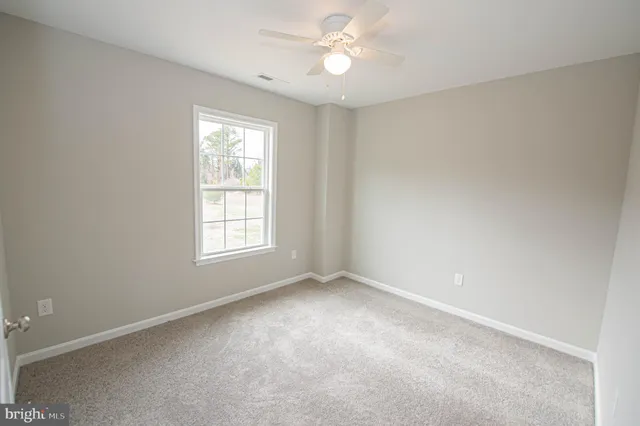 $1,895 | 242 Morgans Court, Pocomoke City, MD 21851