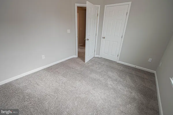 $1,895 | 242 Morgans Court, Pocomoke City, MD 21851