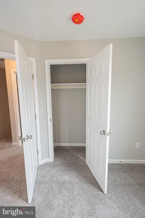 $1,895 | 242 Morgans Court, Pocomoke City, MD 21851