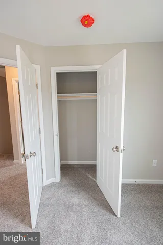 $1,895 | 242 Morgans Court, Pocomoke City, MD 21851