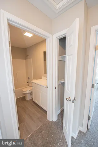 $1,895 | 242 Morgans Court, Pocomoke City, MD 21851