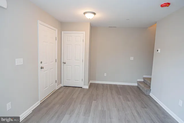 $1,895 | 242 Morgans Court, Pocomoke City, MD 21851