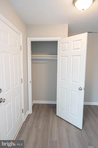 $1,895 | 242 Morgans Court, Pocomoke City, MD 21851