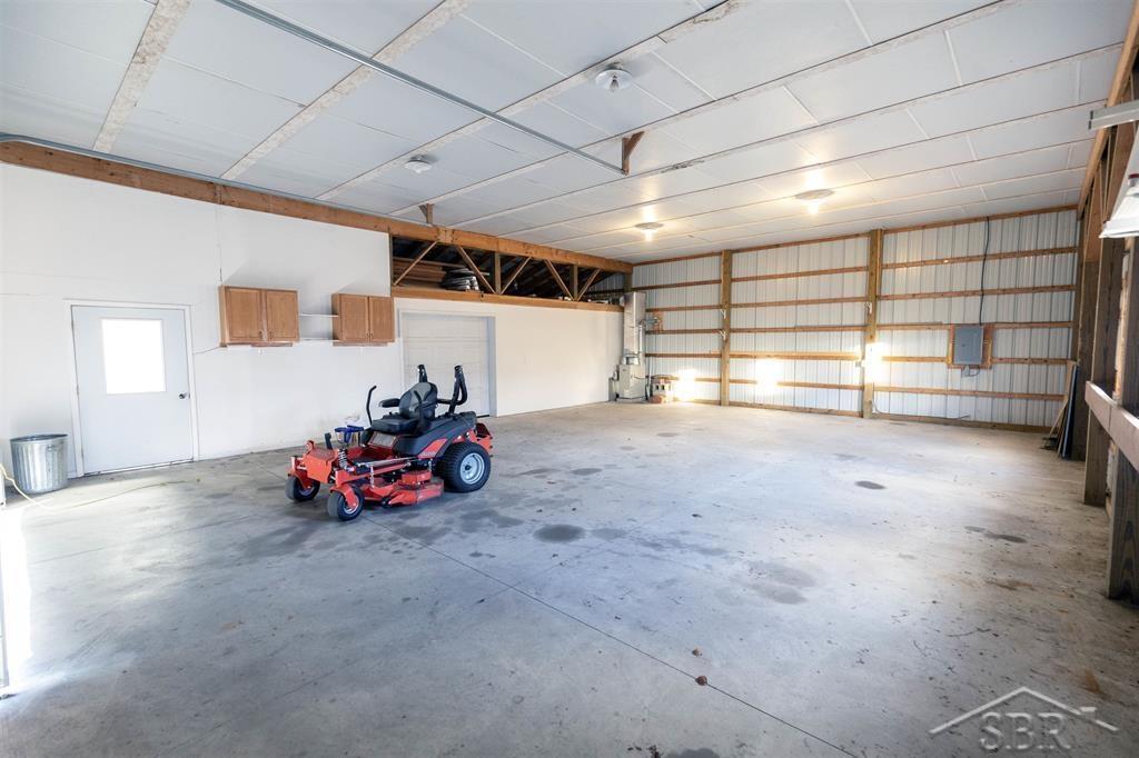 503 East Shaffer Road Hope, MI 48628 - Photo 29 of 35